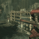 Image for article titled New Mechwarrior Game Confirmed, Will Reboot Series